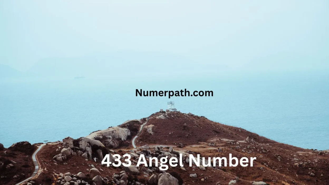 126 Angel Number