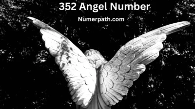 756 Angel Number