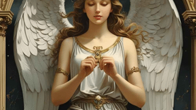 2112S Angel Number