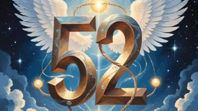 522 Angel Number