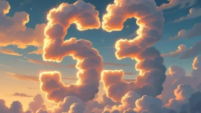 53 Angel Number