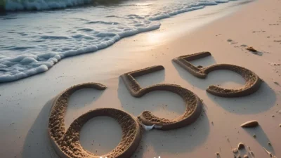 655 Angel Number