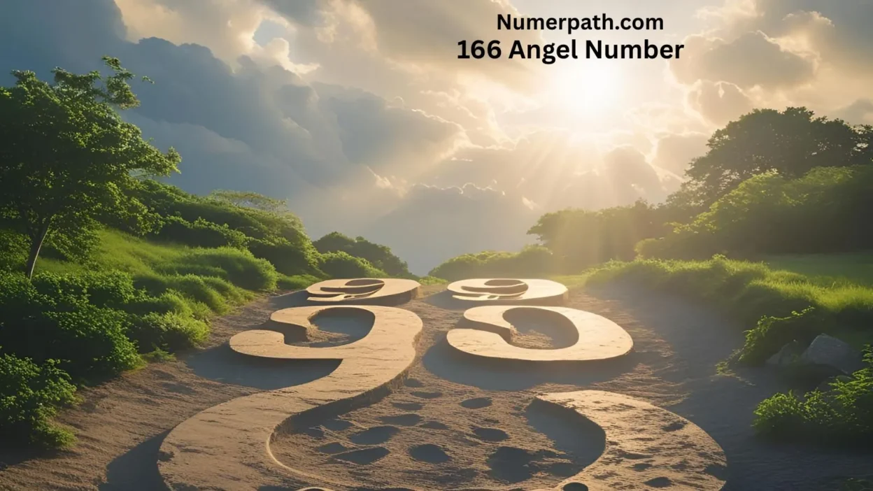 99999 Angel Number