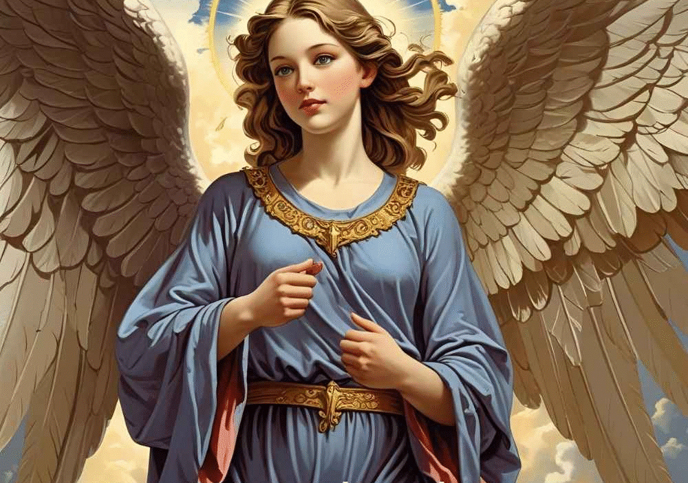 328 angel number