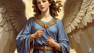 328 angel number